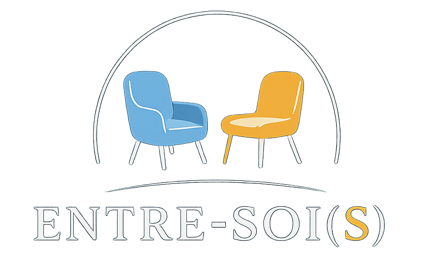 Entre-Soi(s)